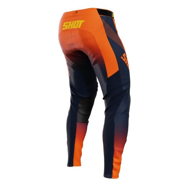 SHOT-pantalon-cross-aerolite-honor-image-84100471-cover-1