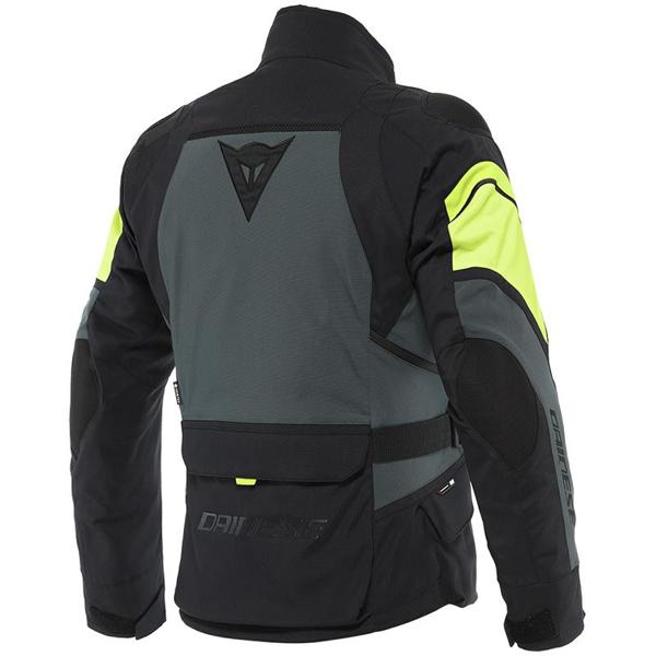 DAINESE-blouson-textile-carve-master-3-gore-tex-image-50373201-cover-1