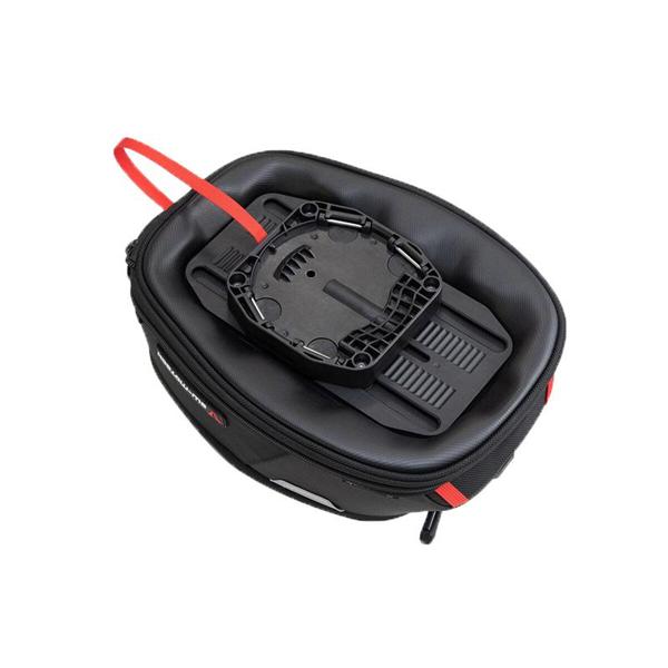 SWMOTECH-sacoche-reservoir-pro-daypack-image-95349105-cover-1