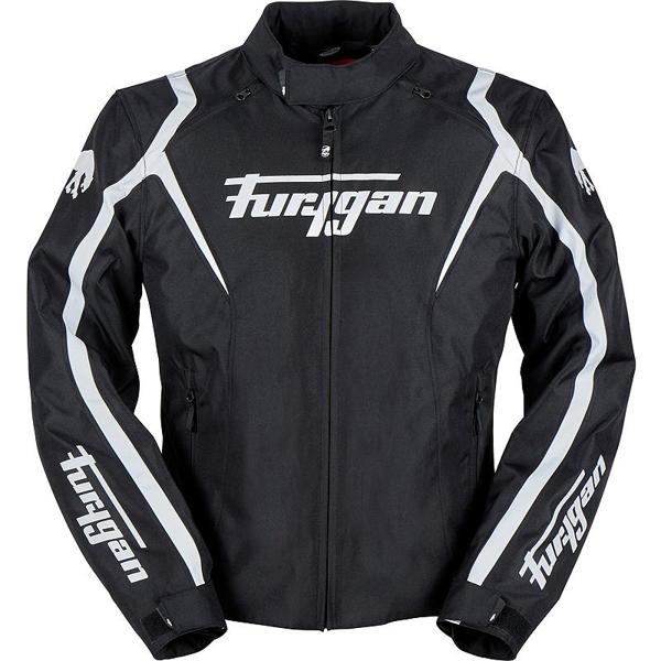 FURYGAN-blouson-irus-image-6277525-cover-0