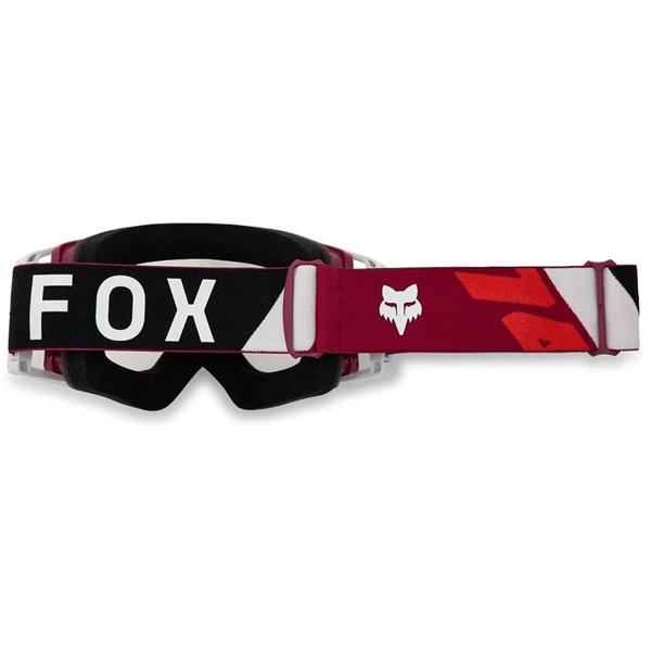 FOX-masque-cross-airspace-tine-ecran-fume-image-147577497-cover-1