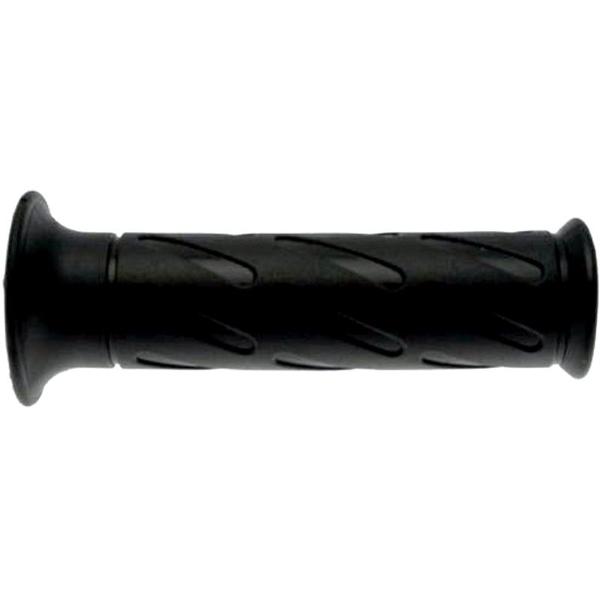 BIHR-poignees-domino-image-12894650-cover-0