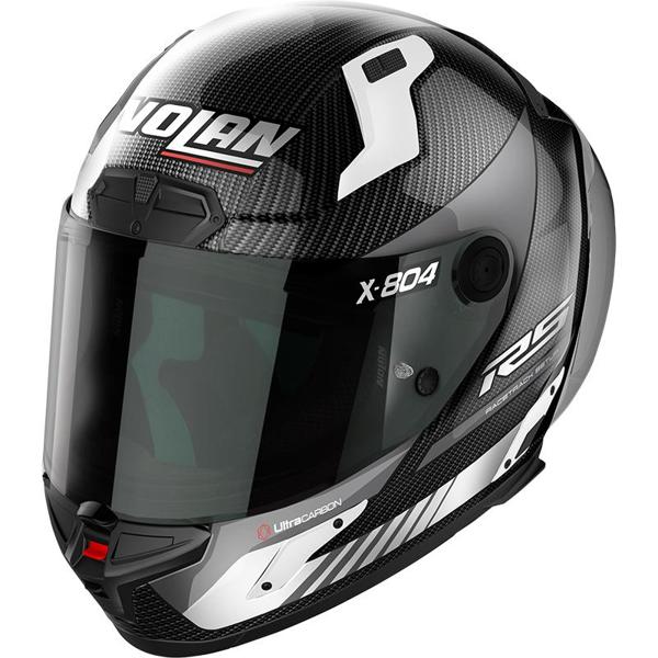 NOLAN-casque-x-804-rs-hot-lap-image-87794546-cover-0