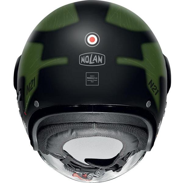 NOLAN-casque-n21-visor-skydweller-image-46343005-cover-2