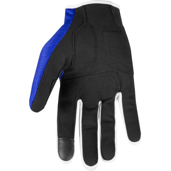 SHOT-gants-cross-drift-razor-image-13357893-cover-1