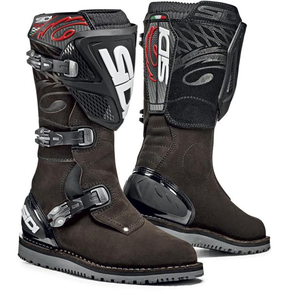 SIDI-bottes-cross-trial-zero1-image-32973499-cover-0