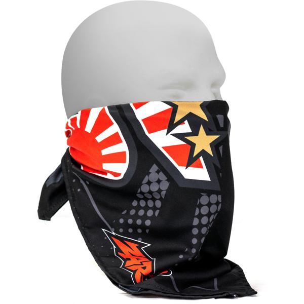 ZARCO-bandana-zarco-kamikaze-image-8422930-cover-0