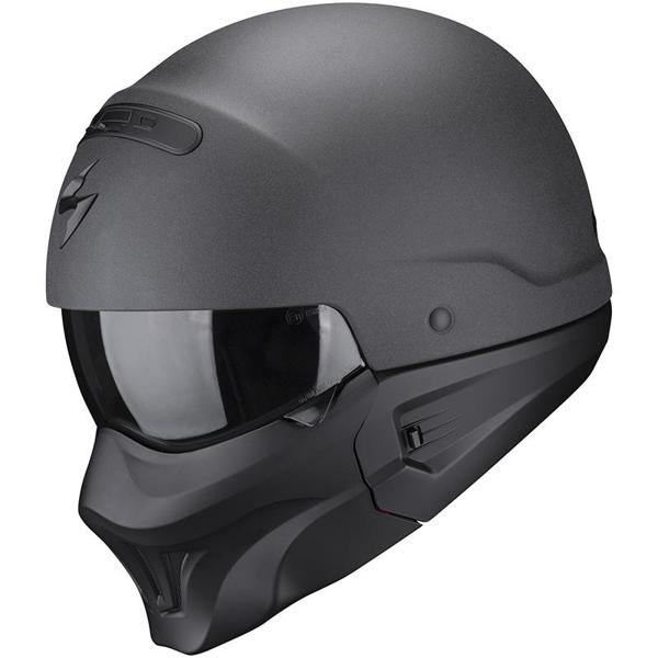 SCORPION-casque-exo-combat-evo-graphite-image-33479180-cover-0