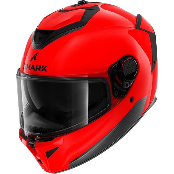 SHARK-casque-spartan-gt-pro-blank-image-62847860-cover-0