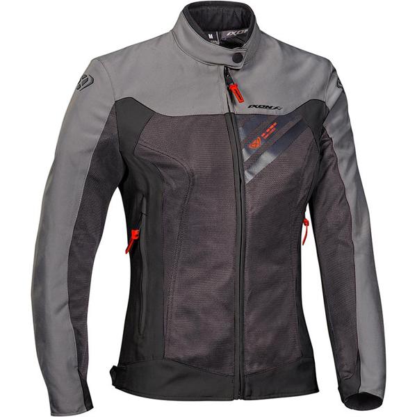 IXON-blouson-orion-lady-image-31772620-cover-0