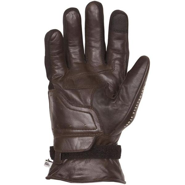 HELSTONS-gants-vertigo-image-15976775-cover-1