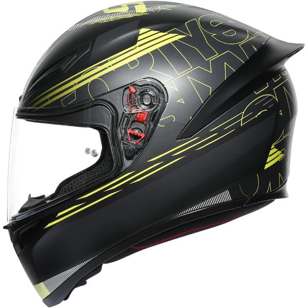 AGV-casque-k-1-top-track-46-image-32683892-cover-0