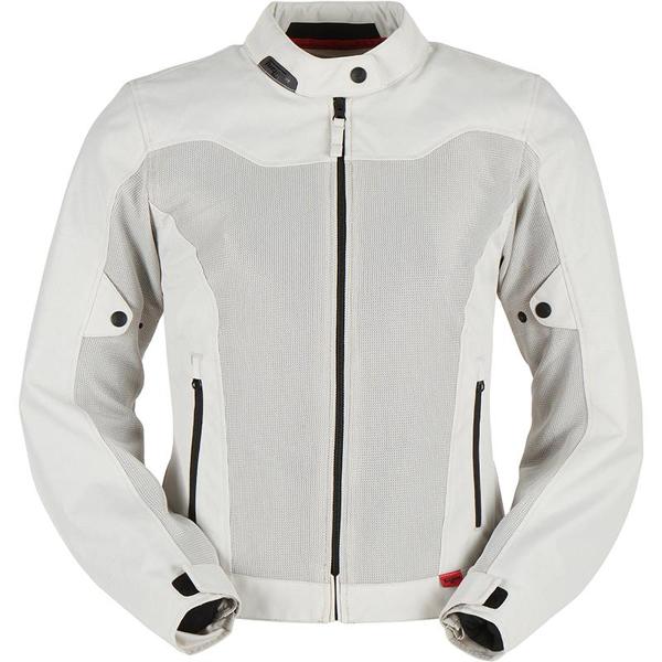 FURYGAN-blouson-mistral-ld-evo3-image-51897426-cover-0