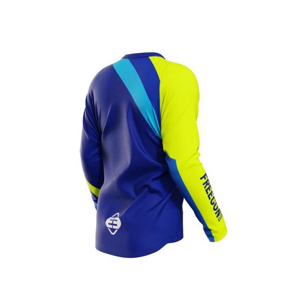 FREEGUNBYSHOT-maillot-cross-kid-rainbow-image-56376813-cover-1