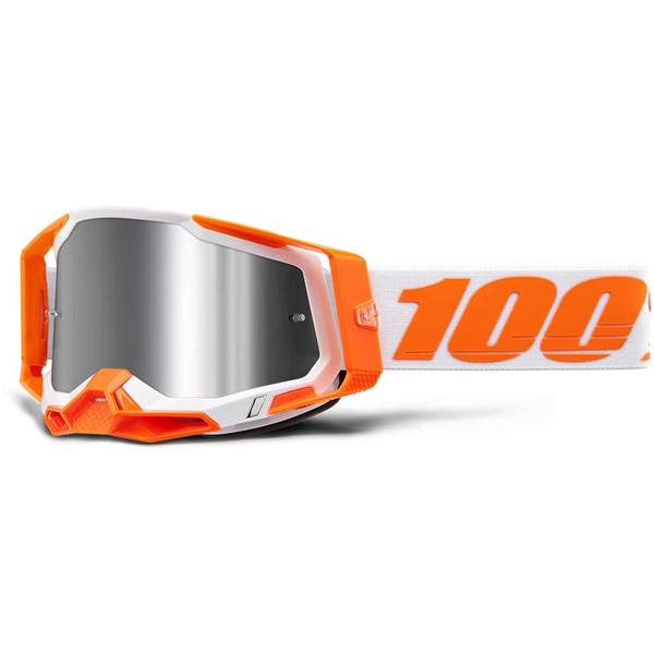 100-masque-cross-racecraft-2-image-85390808-cover-0