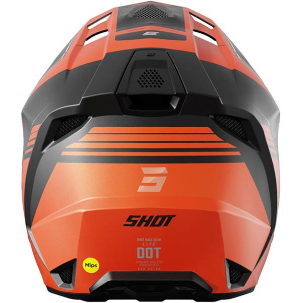 SHOT-casque-cross-lite-s10-image-134703130-cover-1