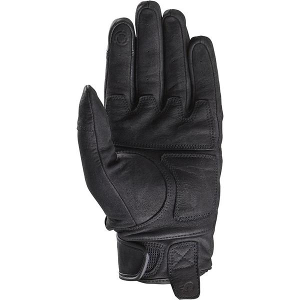 FURYGAN-gants-td-vintage-lady-d3o-image-68532708-cover-1