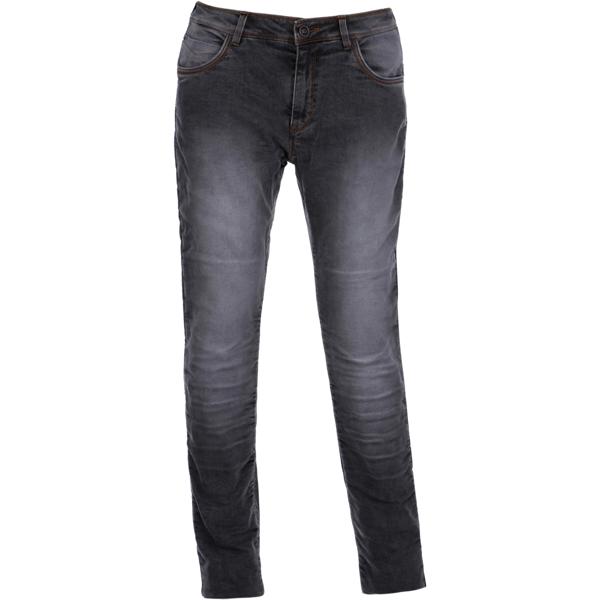 ESQUAD-jeans-med-evo-image-36028906-cover-0