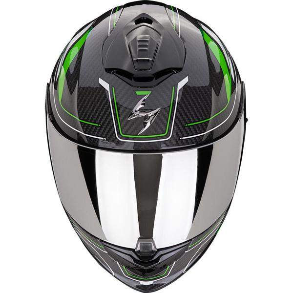 SCORPION-casque-exo-1400-evo-2-carbon-air-mirage-image-86071516-cover-1