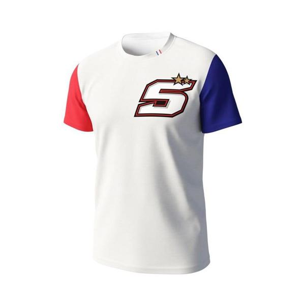 ZARCO-tee-shirt-ts2-zarco-25-image-130440092-cover-0