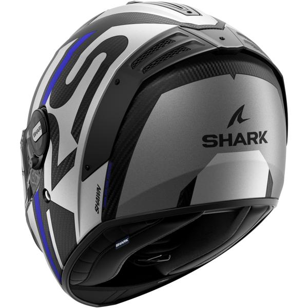 SHARK-casque-spartan-rs-carbon-shawn-mat-image-62847977-cover-2