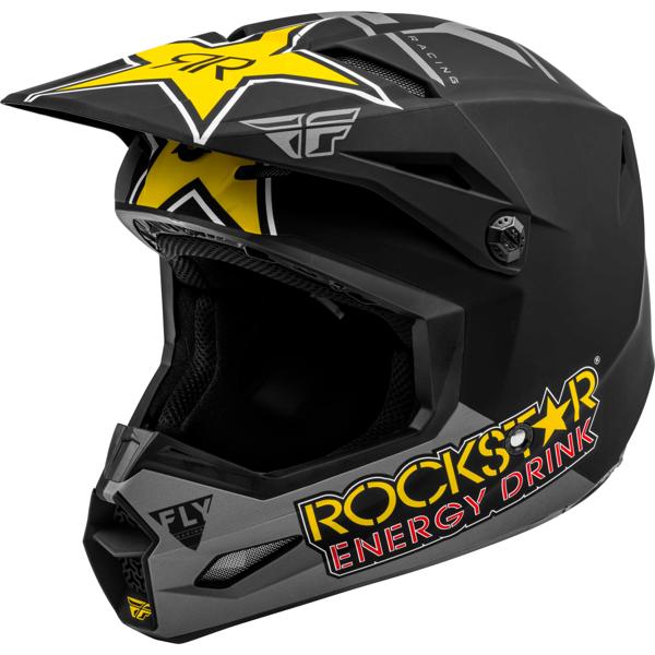 FLY-casque-cross-kinetic-rockstar-image-32973736-cover-0