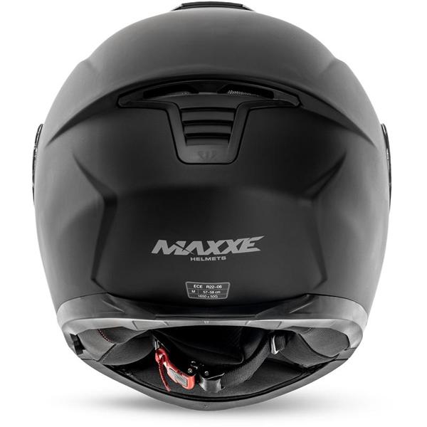 MAXXE-casque-m30-image-83307637-cover-3