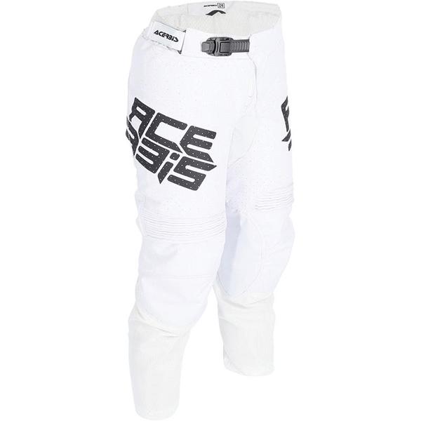 ACERBIS-pantalon-cross-mx-k-windy-kid-vented-image-42516806-cover-0