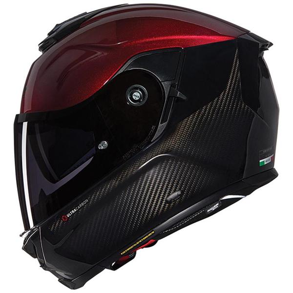NOLAN-casque-x-903-ultra-carbon-verniciatura-speciale-image-119218250-cover-0