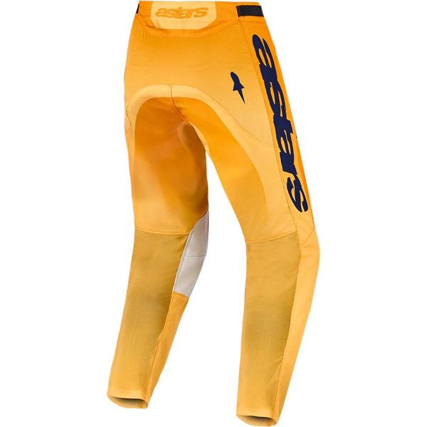 ALPINESTARS-pantalon-cross-racer-amber-image-154464037-cover-1