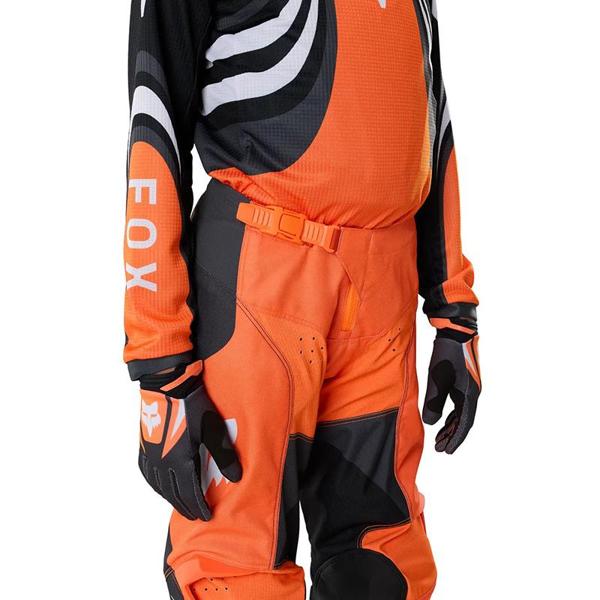 FOX-pantalon-cross-180-draft-junior-image-155595779-cover-2
