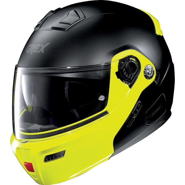 GREX-casque-g91-evolve-couple-n-com-image-33479597-cover-1
