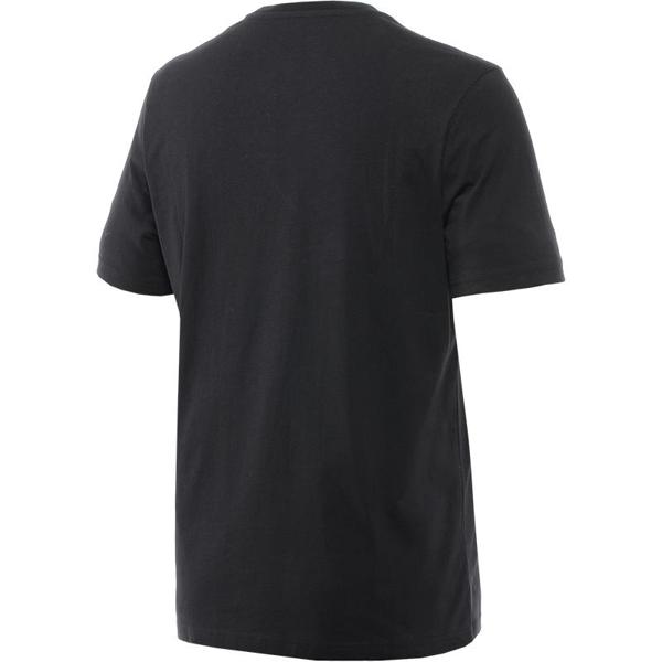DAINESE-tee-shirt-a-manches-courtes-knee-down-t-shirt-image-87793804-cover-1