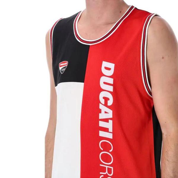 DUCATI-debardeur-ducati-corse-color-block-image-129290784-cover-2