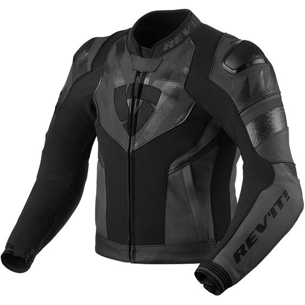 REVIT-blouson-hyperspeed-2-air-image-67648421-cover-0