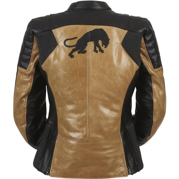 FURYGAN-blouson-legend-lady-image-5479535-cover-2