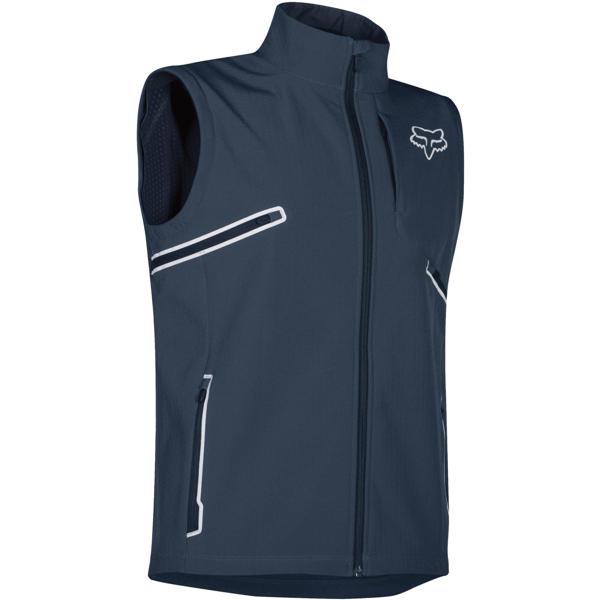 FOX-veste-enduro-legion-softshell-image-22308161-cover-2