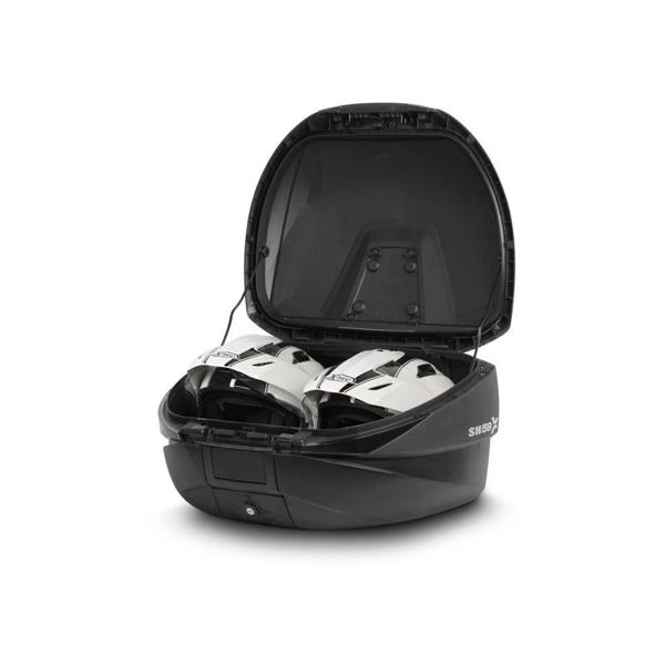 SHAD-top-case-sh59x-58l-image-75859108-cover-2