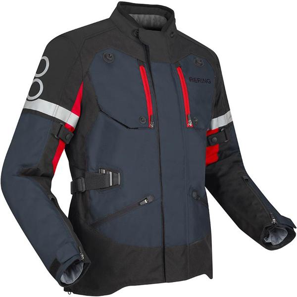 BERING-veste-halifax-image-118899871-cover-0