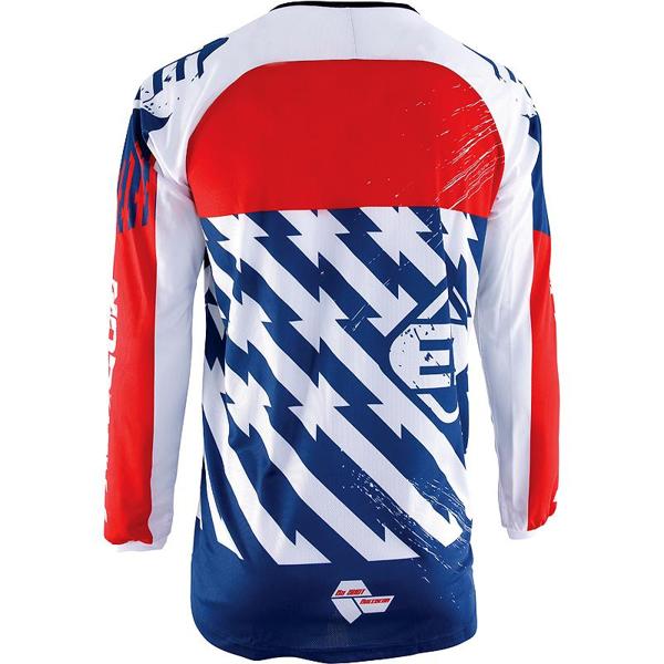 FREEGUNBYSHOT-maillot-cross-devo-kid-outlaw-image-5634360-cover-1
