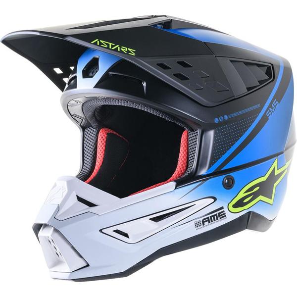 ALPINESTARS-casque-cross-sm-5-rayon-image-57626125-cover-0