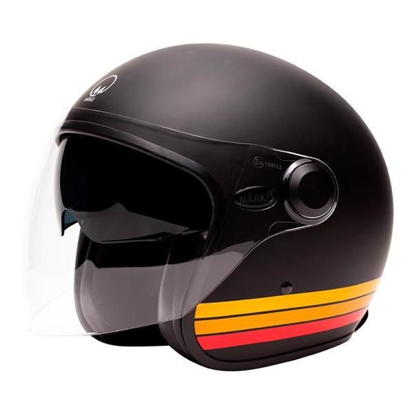 MARKO-casque-boreal-image-58441717-cover-0