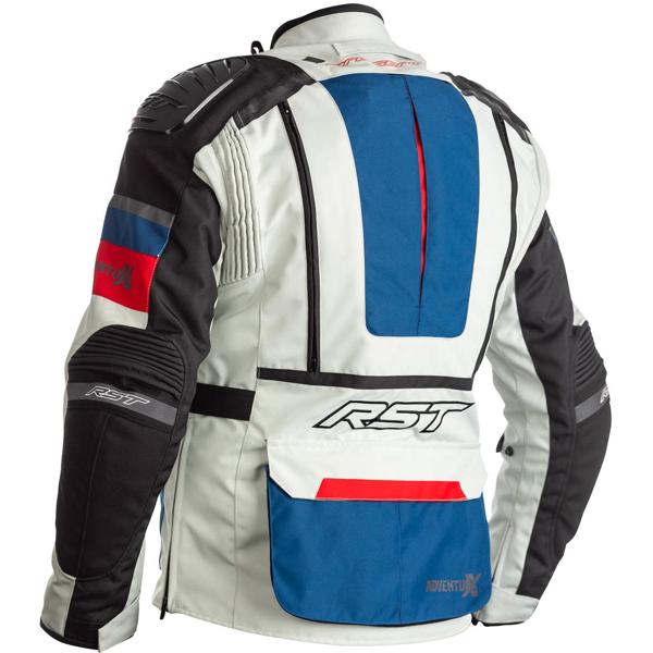 RST-veste-adventure-x-image-21382052-cover-1