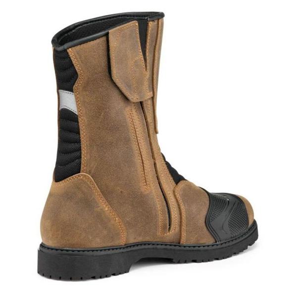 SIDI-demi-bottes-gavia-gtx-gore-tex-adventure-image-98795038-cover-1
