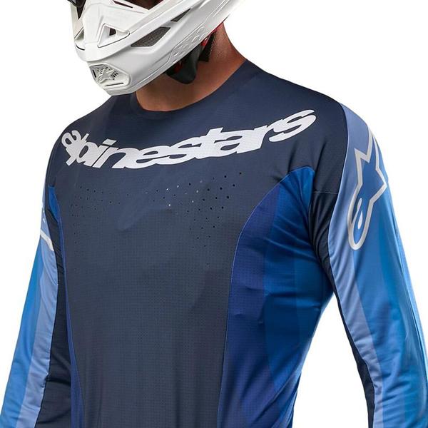 ALPINESTARS-maillot-cross-techstar-pneuma-jersey-image-86874375-cover-2