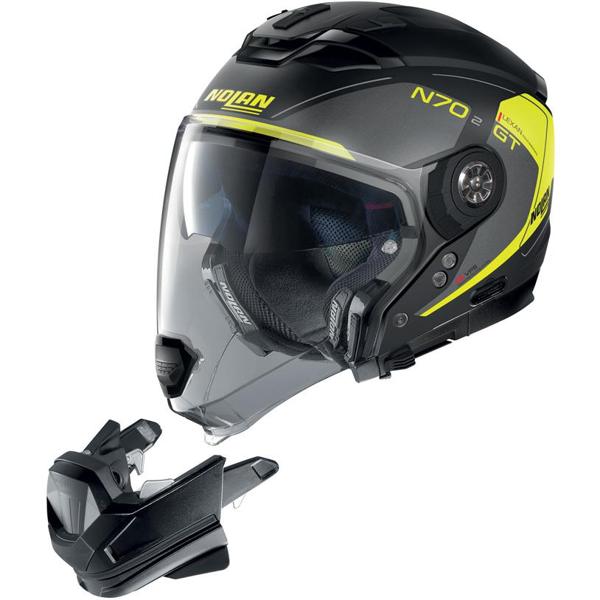 NOLAN-casque-cross-over-n702-gt-lakota-n-com-image-30089755-cover-1