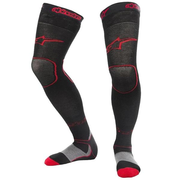 ALPINESTARS-chaussettes-mx-long-tech-image-155595410-cover-0