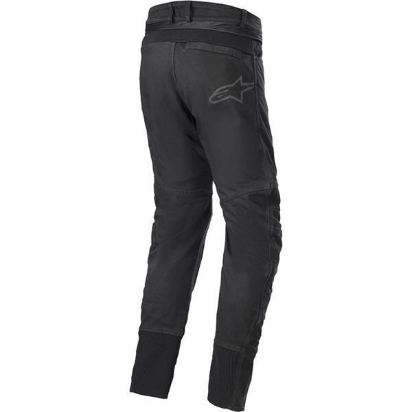 ALPINESTARS-jeans-sp-pro-image-46979096-cover-1