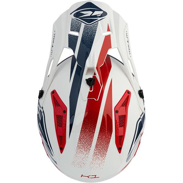 KENNY-casque-cross-titanium-graphic-image-25608172-cover-2