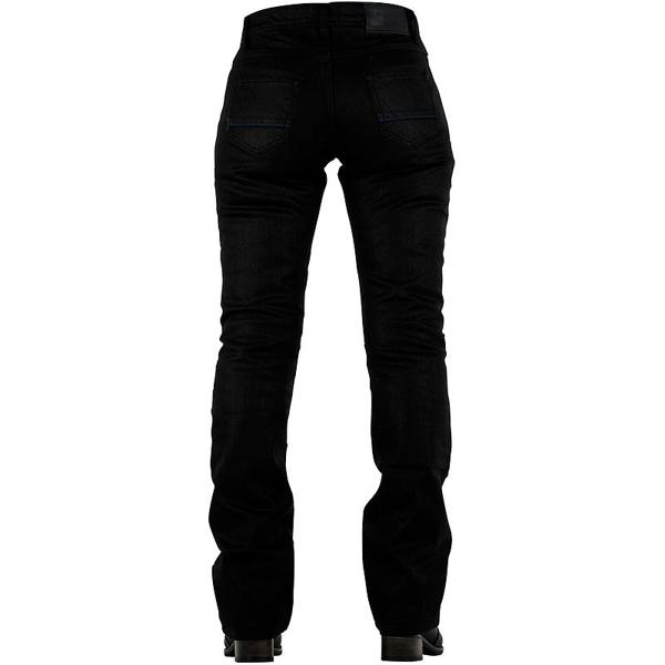 OVERLAP-jeans-donington-lady-waxed-image-25980207-cover-2